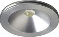 Sell LED High Power Ceiling Lamp - AL-CL022