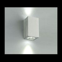 Sell LED Wall Lamp - AL-W002