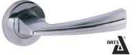 Door handle AS-502B-163