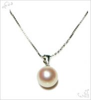 Sell pearl pendant