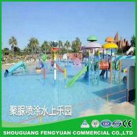powerful strong polyurea coating used for floor, swimming pool, parks