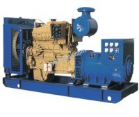 GF2 series generating set