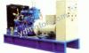 20-1861KW long-distance monitoring automation diesel genset