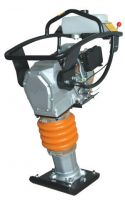 Sell Tamping Rammer
