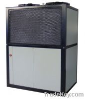 Sell Combined heat, cooling and power units (CCHPs)