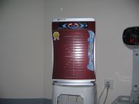 Sell Household Air Purifier/Ionizer