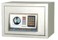 electronic hotel safe(T30-DB)