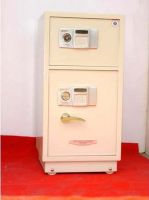 electronic double door safe(FDG-A1D-82A)