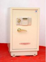 electronic single door safe(FDG-A1D-61A)