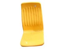 Plastic Chair, Household Plastic Products