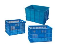 Plastic container, Plastic Box and Plastic Moulds