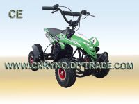 ATV  W.49CC