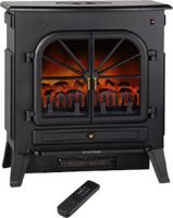 Free-Standing Stove ND-18F