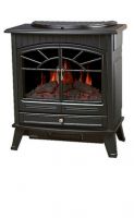 Free-Standing Stove ND-20D