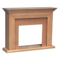 Mantel WF-041B