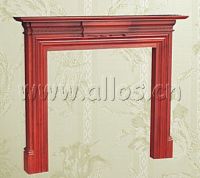 Mantel WF103