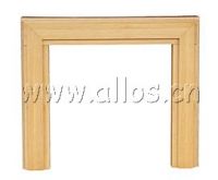 Sell Mantel WF106