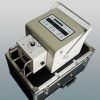 Sell portable and high frequency veterinary x-ray unit LX-20A