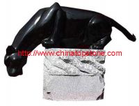 Sell Stone Carvings from Topstone, China