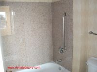 Sell Shower Panel from Topstone, China