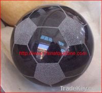 Sell Stone Football from Topstone, China