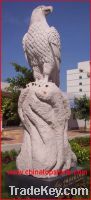 Sell Stone Statue from Topstone, China