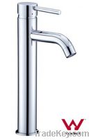 Sell Watermark Basin Faucets for Australia