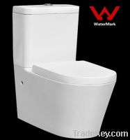 Sell Watermark Toilet