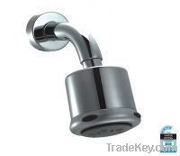Sell Shower Head with Watermark Certified