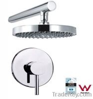 Sell Shower Sets with cUPC certified