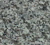 Sell Blue Para Granite from Topstone, China