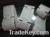 Sell all kinds of  Receipt, ATM receipt