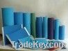 Sell Compressible Printing Blanket