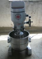 Sell Planetary Mixer