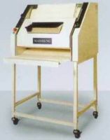 Sell French Baguettes Molder