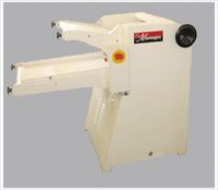 Sell Surface Pressing Machine