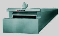 Sell Tunnel Oven