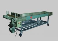 Sell Molding Machine