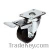 Sell Medium duty ESD caster wheels