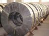 Sell cold rolled steel strips