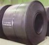 Sell hot rolled steel coils