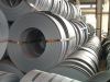 Sell hot rolled steel strips