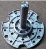 Sell  Spin tub shaft brake for washing machine