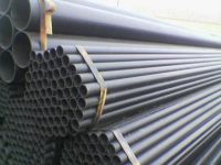 Sell  Stee Pipe