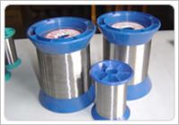 Sell  stainless steel wire