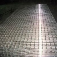 Sell panel mesh