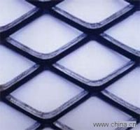 Sell expanded wire mesh