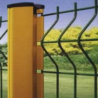 Sell garden fence