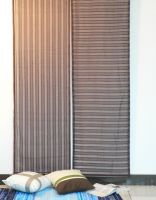 Sell Vertical blinds
