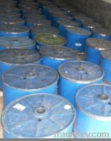 Sell copper coated steel wire